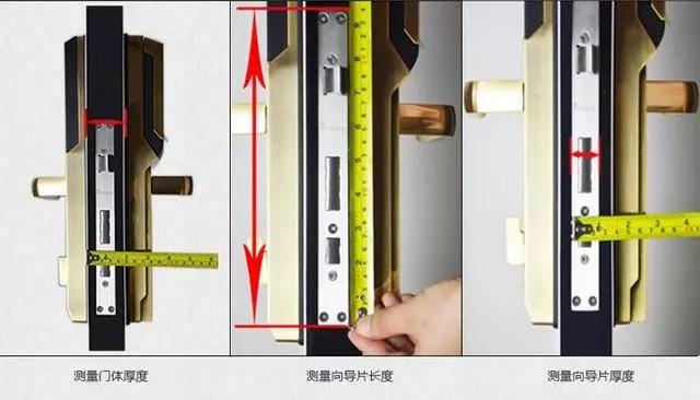 孝南区开锁公司：智能锁安装为什么需要专业师傅？